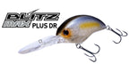 Blitz Max Plus-dr