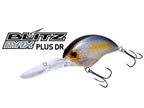 Blitz Max Plus-dr