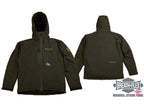 Blizzard Jacket