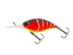 Block Ripper 48 | Sr Spice Red Craw