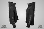 Blowattack Hoodie