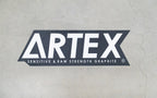 Boat Carpet Decal | #artex