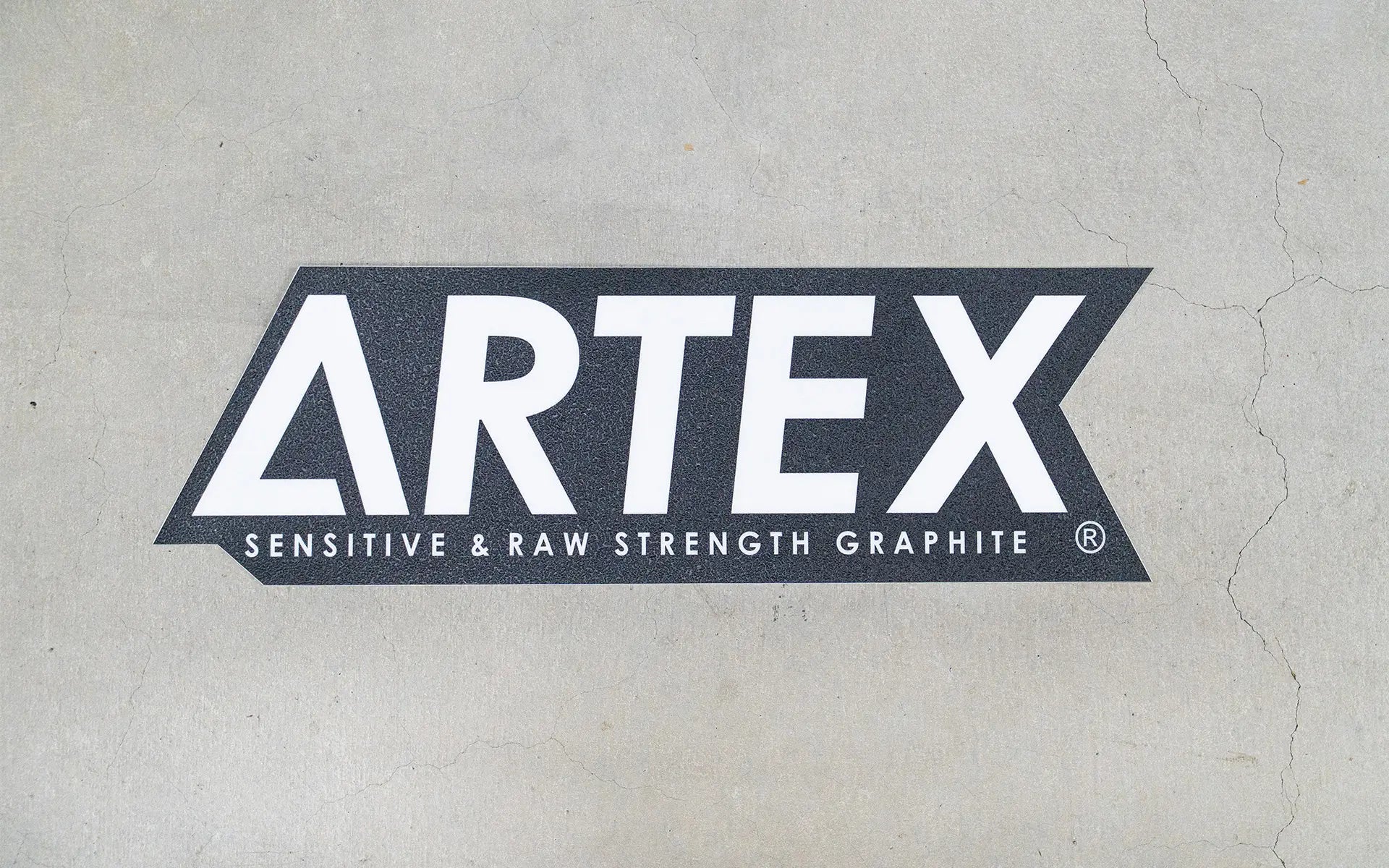 Boat Carpet Decal | #artex