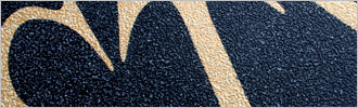 Boat Deck Sticker Style Of Deps