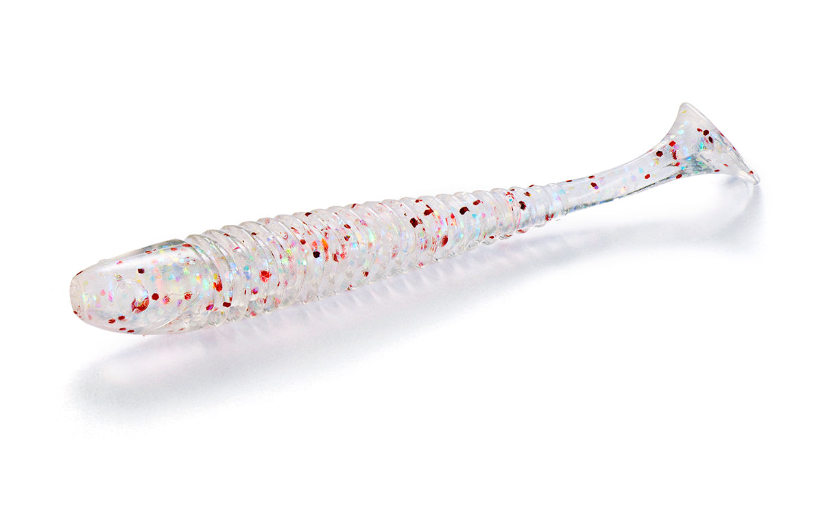 Bone Bait Jr. 2 | Chr