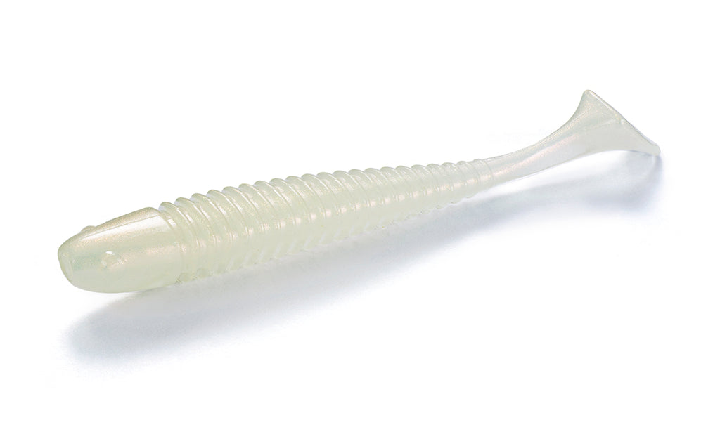 Bone Bait Jr. 2 | Okg