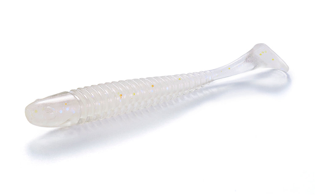 Bone Bait Jr. 2 | Plt