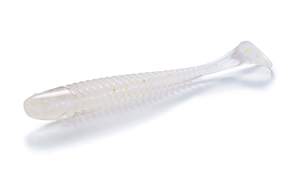 Bone Bait Jr. 2 | Plt