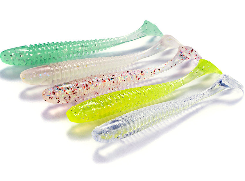 Bone Bait Jr. 2 Main image