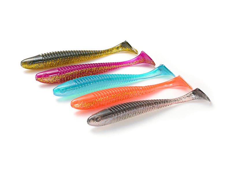 Bone Bait Main image