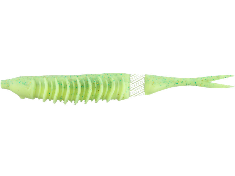 Jackall Bounty Fish