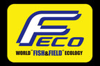 Bounty Fish