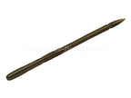 Bow Worm | 12" #01 Green Pumpin Bk