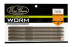Bow Worm Noodle
