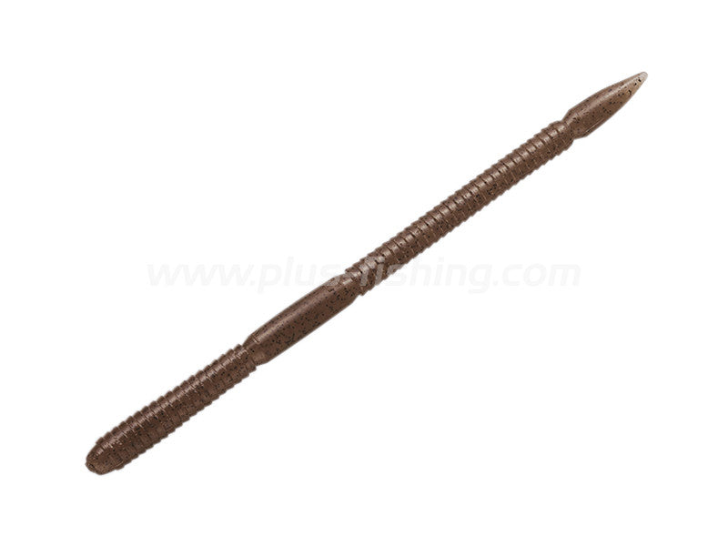Bow Worm Immagine principale del prodotto