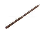 Bow Worm