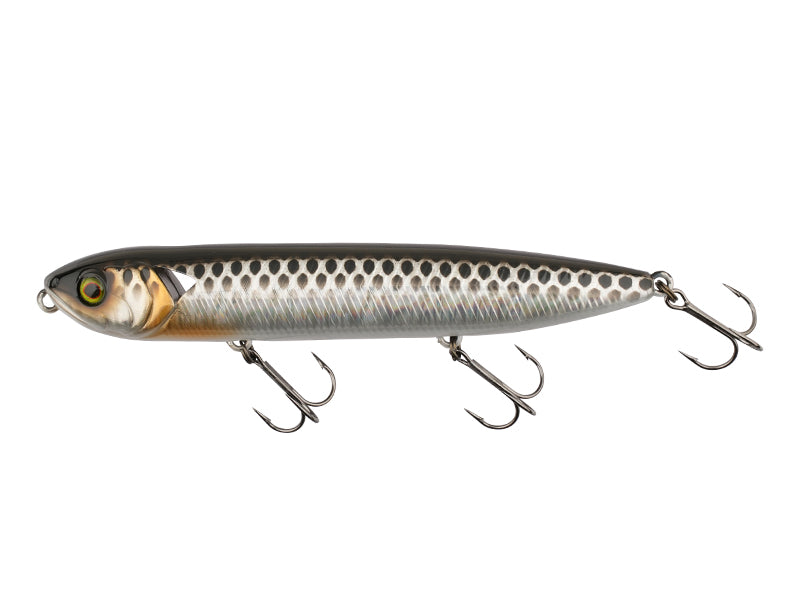 Jackall Bowstick 130
