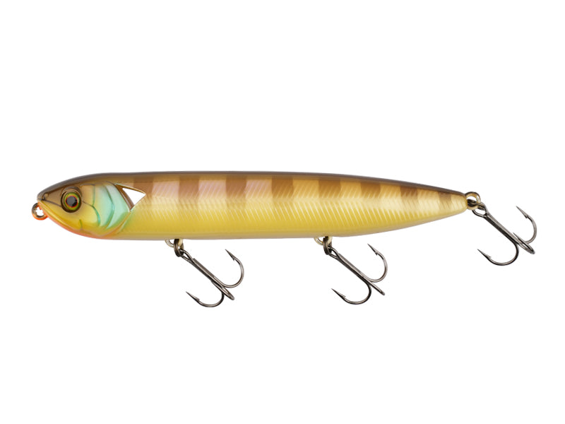 Bowstick 130 | Noike Gill