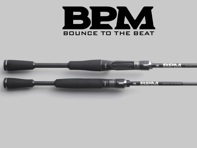 Bpm 2021 – Plus Fishing Store