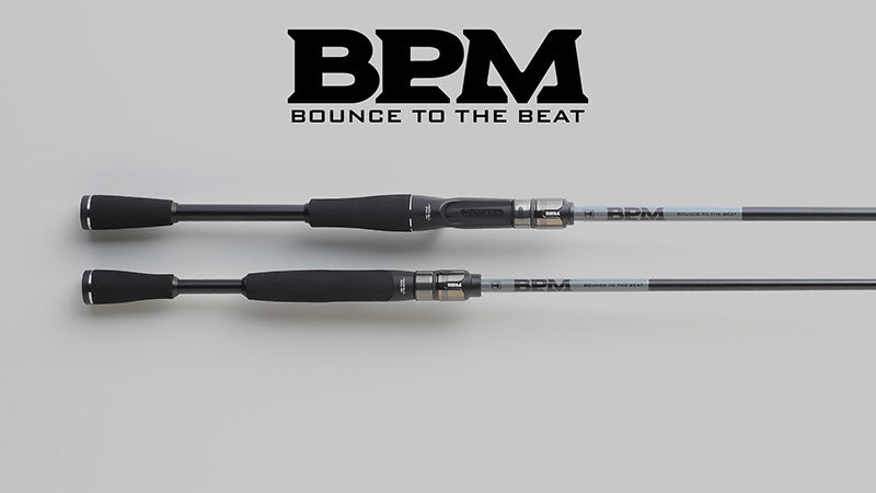 Bpm 2022 2piece Model Immagine principale del prodotto