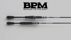 Bpm 2022 2piece Model