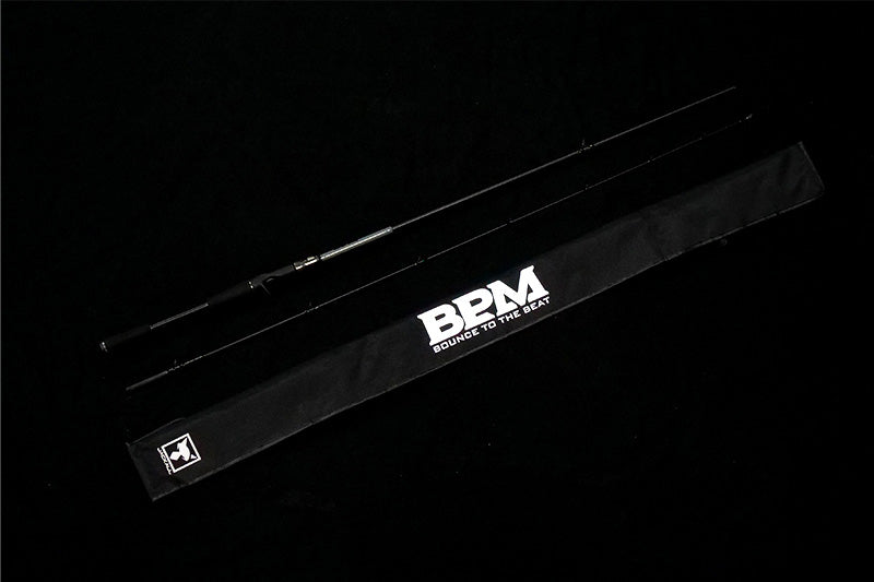 Bpm 2022 2piece Model