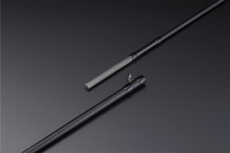 Bpm 2022 2piece Model