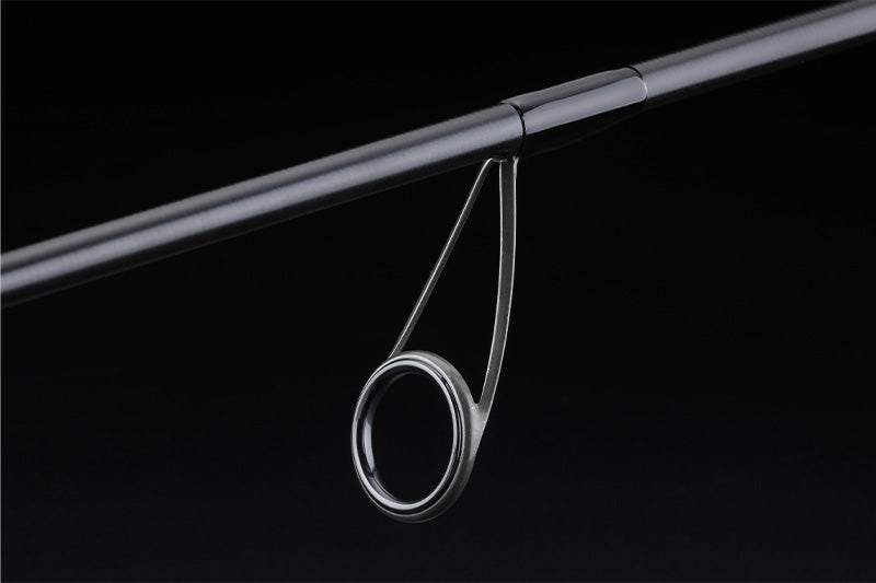 Bpm 2022 2piece Model