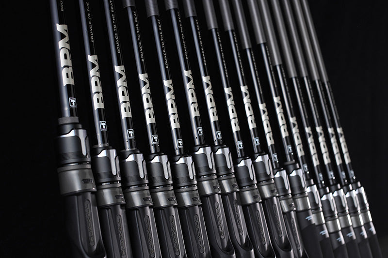 Bpm 2022 2piece Model