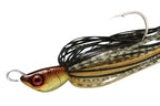 Break Blade | 1/2oz Golden Shad