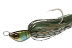 Break Blade | 3/8oz Baby Gill