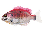 Bream Slide | #637 Pink Bream