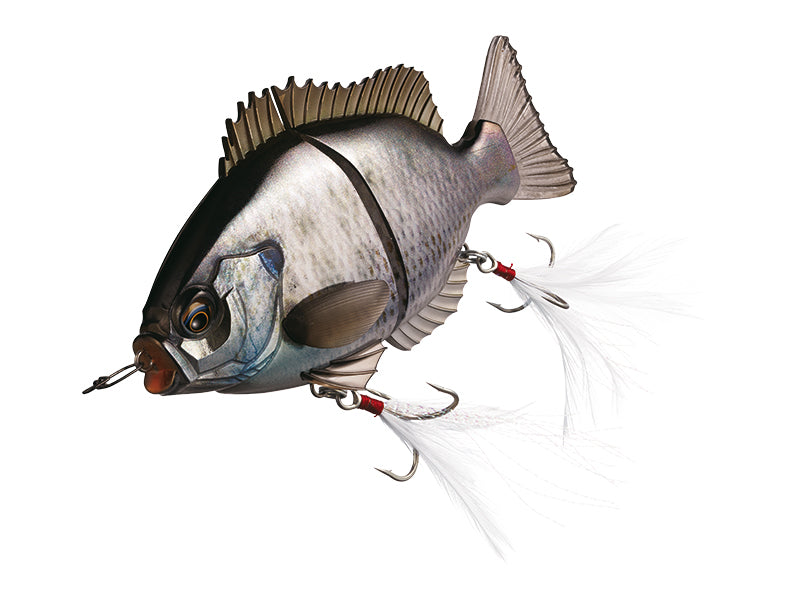 Bream Slide