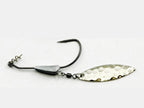 Bredy | #3 1.8g Willow