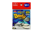 Bredy