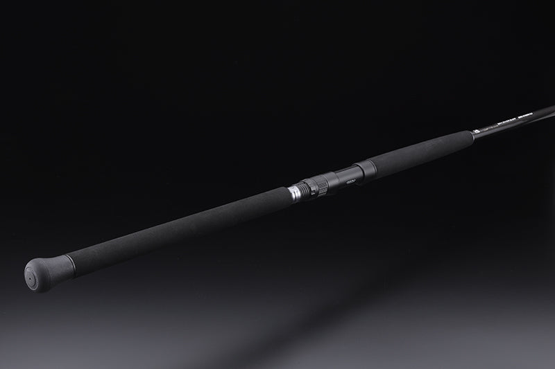 Brs | Brs-s100mlmh Buri Custom