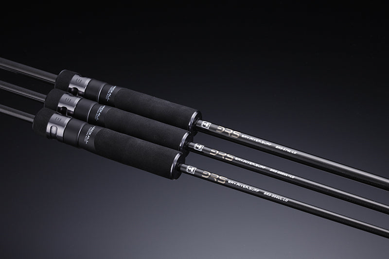 Brs | Brs-s64ul-lg