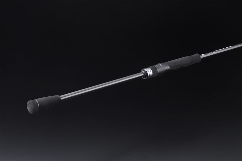 ロッド BRS-S96ML-LSJ BRS-S100MLMH-BURI CUSTOM Brs – Plus Fishing Store