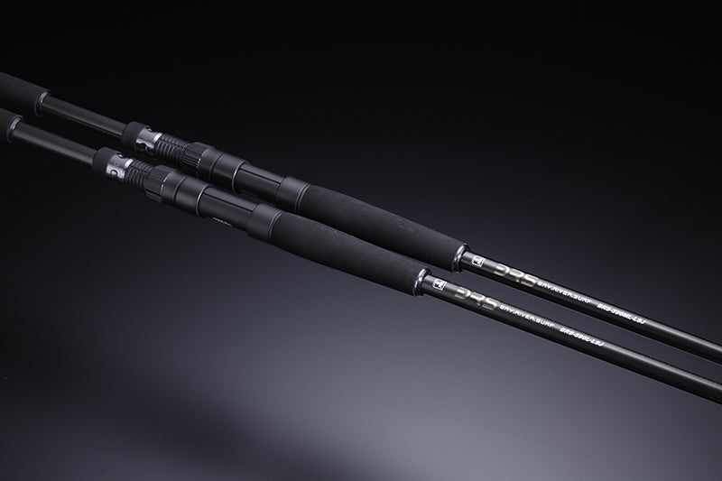 Brs – Plus Fishing Store