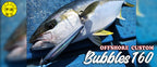 Bubbles 160