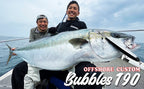 Bubbles 190