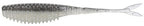 Bull Point Shad | 4.5 #180 Magic Shad