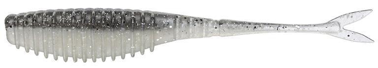 Bull Point Shad | 4.5 #180 Magic Shad
