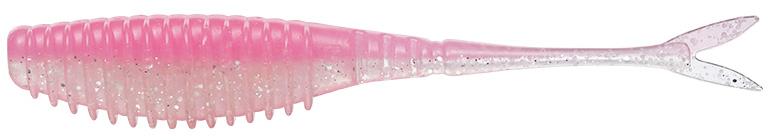 Bull Point Shad Image principale du produit
