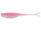 Bull Point Shad