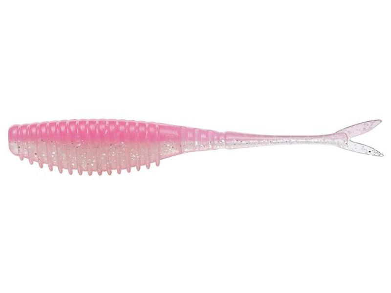 Bull Point Shad