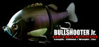 Bullshooter Jr.