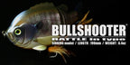 Bullshooter - Rattle In Type