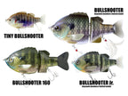 Bullshooter