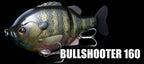 Bullshooter